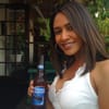 Grishma B.